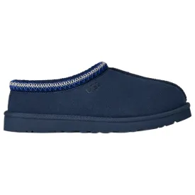ugg-tasman-ii-tofler