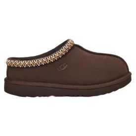 ugg-tasman-ii-슬리퍼