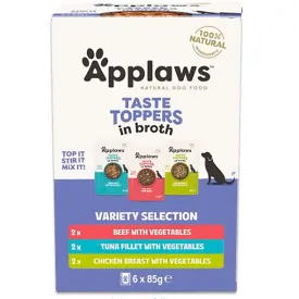 applaws-topper-assortiment-multipack-bouillon-vadfoder-til-hunde-6x85g