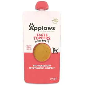 applaws-topper-beef-broth-vadfoder-til-hunde-6x200ml