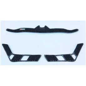 scott-cadence-cent-inner-lining