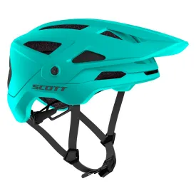 scott-stego-plus-mips-kask-mtb