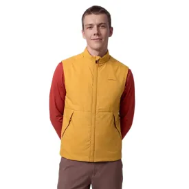 siroko-ararat-jacket