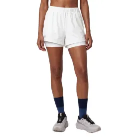 siroko-araroa-shorts