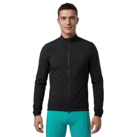 siroko-j4-windbreak-jacket