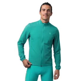 siroko-j4-windbreak-jacket