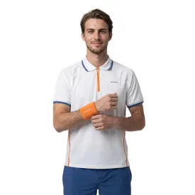 siroko-player-kurzarm-poloshirt