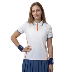 siroko-polo-a-maniche-corte-player