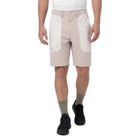 siroko-range-shortsit