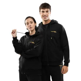 siroko-rc-split-hoodie