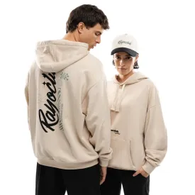 siroko-rc-squad-kapuzenpullover
