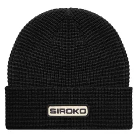 siroko-sequoia-beanie