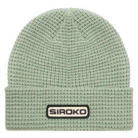 siroko-gorro-sequoia