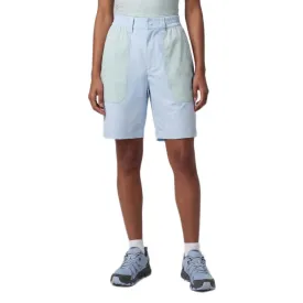 siroko-solara-shorts