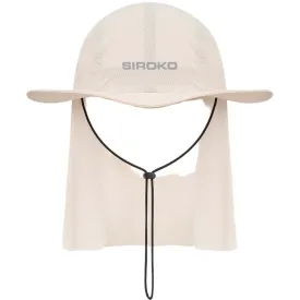 siroko-tatra-beanie