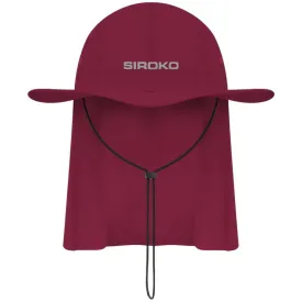 siroko-gorro-tatra