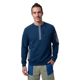siroko-tatras-bluza