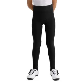 siroko-tights