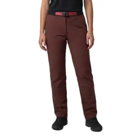 siroko-torres-broek