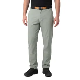 siroko-torres-broek
