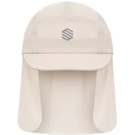 siroko-toubkal-cap