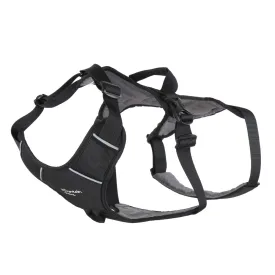 mountain-paws-arnes-para-perros-3-strap