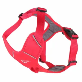 mountain-paws-arnes-para-perros