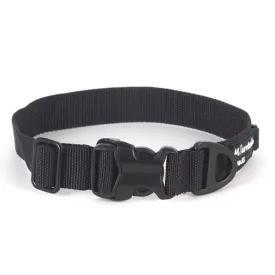 mountain-paws-collar-para-perro-extra-tough