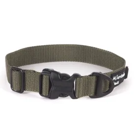 mountain-paws-collar-para-perro-extra-tough