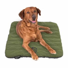 mountain-paws-travel-hondenbed