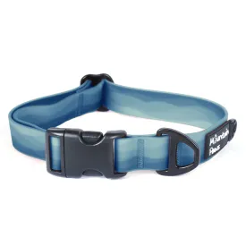mountain-paws-collar-para-perro-waterproof