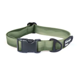 mountain-paws-collar-para-perro-waterproof