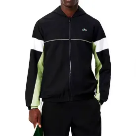 lacoste-bh0210-031-파카