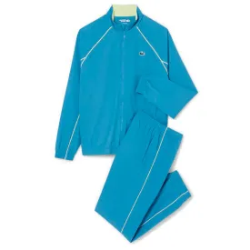 lacoste-color-block-logo-运动服