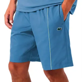 lacoste-gh0255-shortsit