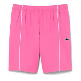 lacoste-gh0255-短裤