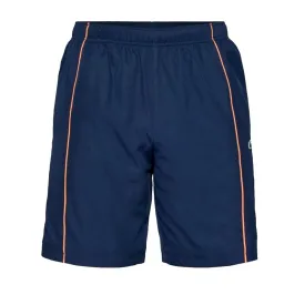 lacoste-short-gh0255