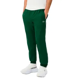 lacoste-tuta-lightwight-elastic-cuffs