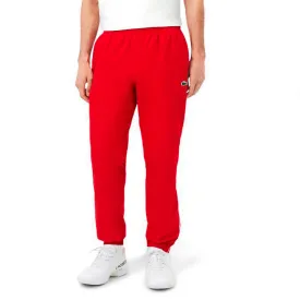 lacoste-xandall-lightwight-elastic-cuffs