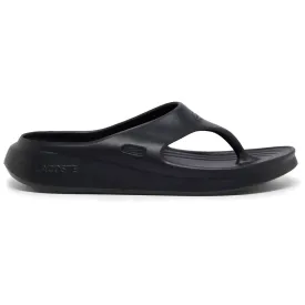 lacoste-meduz-slippers