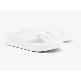 lacoste-meduz-flip-flops