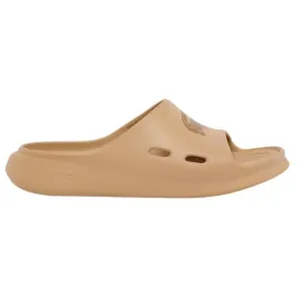 lacoste-meduz-sandaalit