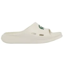 lacoste-meduz-sandaalit