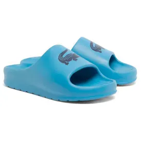lacoste-claquettes-serve-2.0