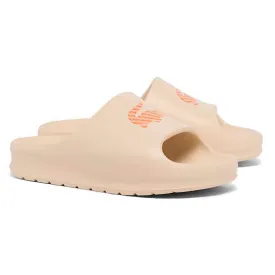lacoste-serve-2.0-klapki