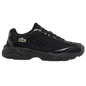 lacoste-storm-96-2k-lite-trainers