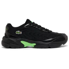 lacoste-storm-96-2k-lite-sko