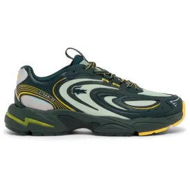 lacoste-vambes-storm-96-2k-tech