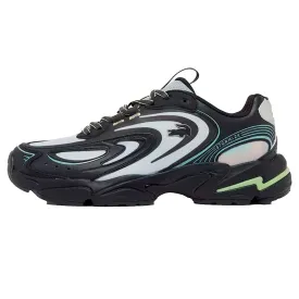 lacoste-baskets-storm-96-2k-tech