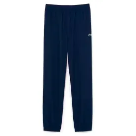 lacoste-taffeta-contrast-运动服